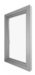 Aussen Aluminium